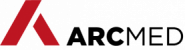 arc medikal